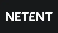 NetEnt